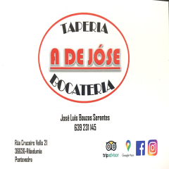 A_3394_M_3437_3333_A de José.JPG